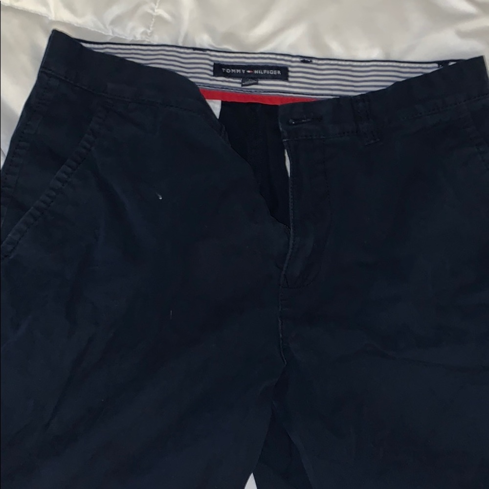 Tommy Hilfiger shorts 32